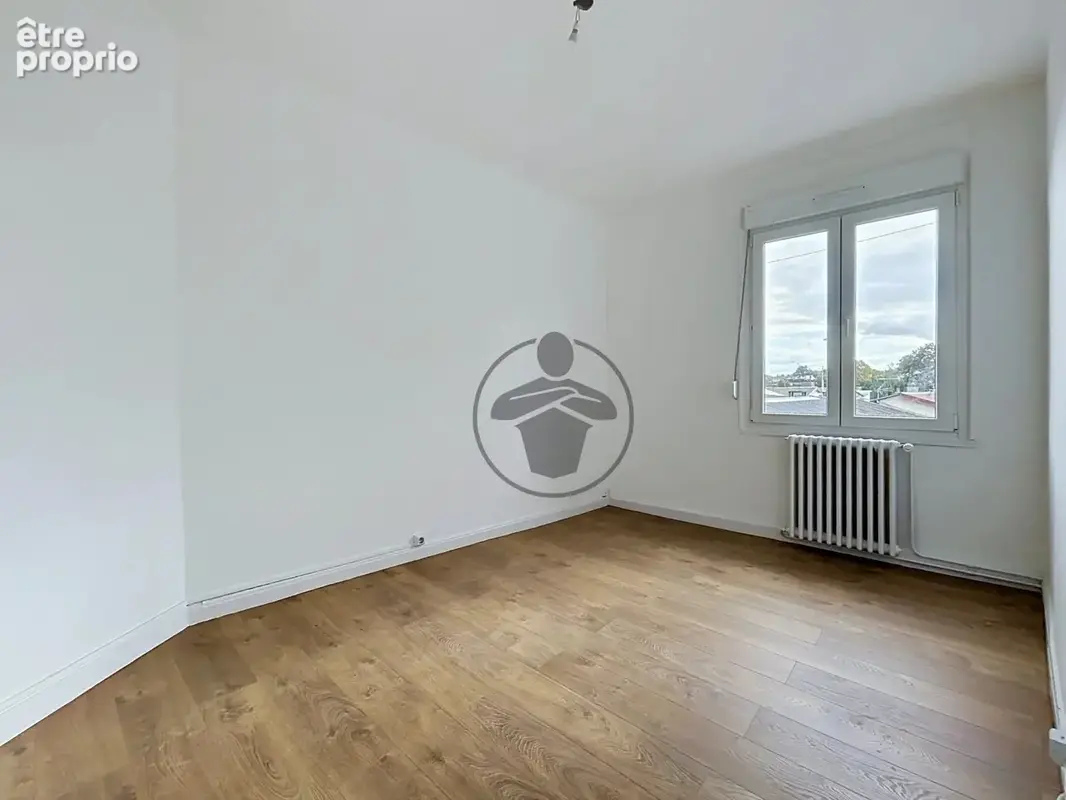 Vente Maison Saint-quentin(02100) 97 500ï¿œ - photo 8