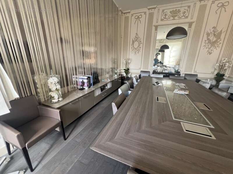 Maison à APT