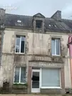 Maison à SAINT-BARTHELEMY