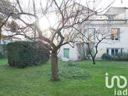 Photo 1 - Maison à ALFORTVILLE