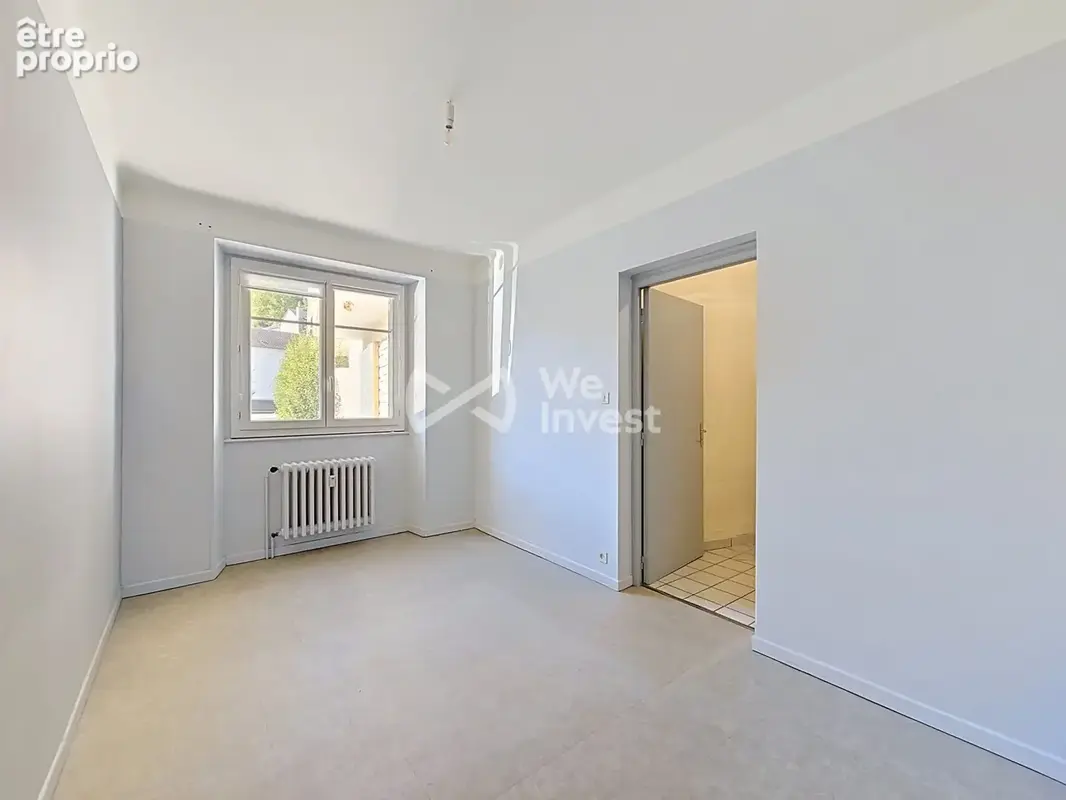 Appartement 2 pièces 55 m² à vendre à Espalion (12500) - photo 5