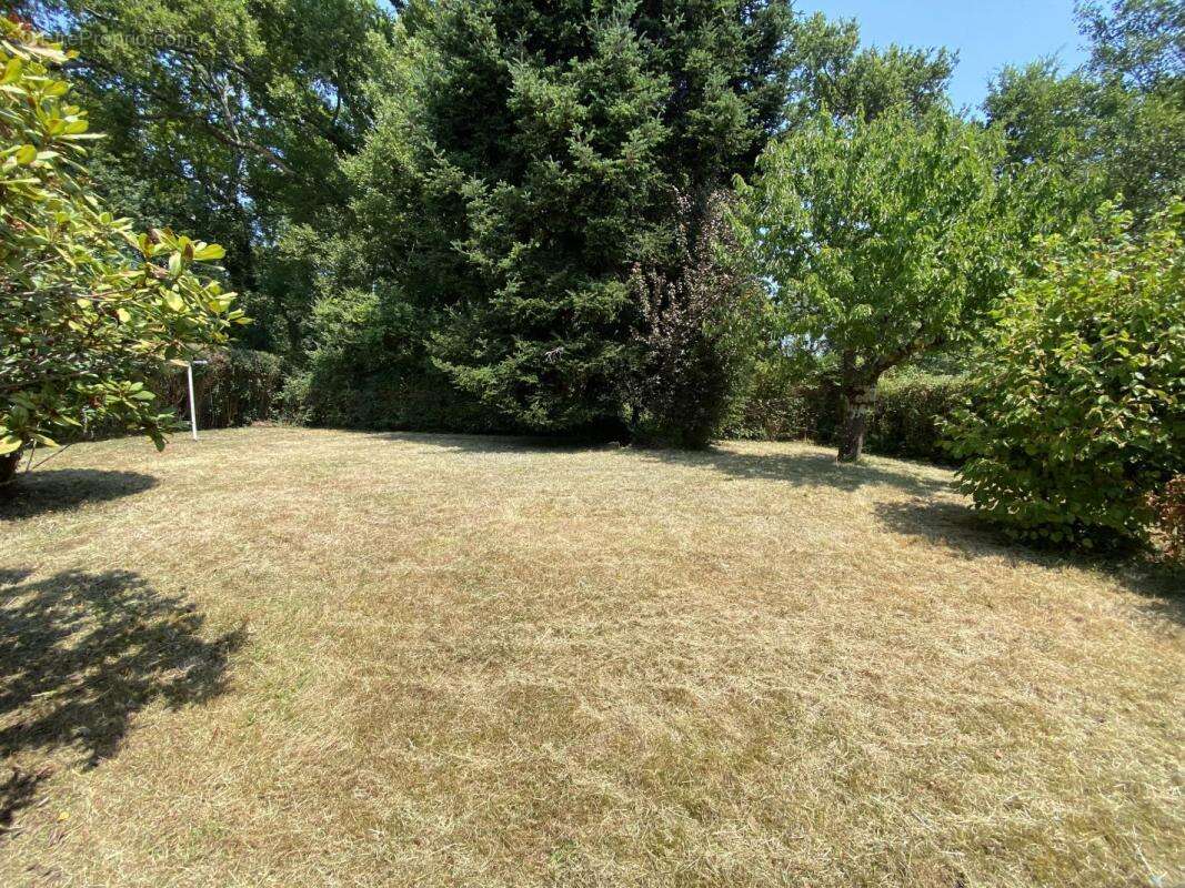 Maison 124 m² à Pau  - photo 3