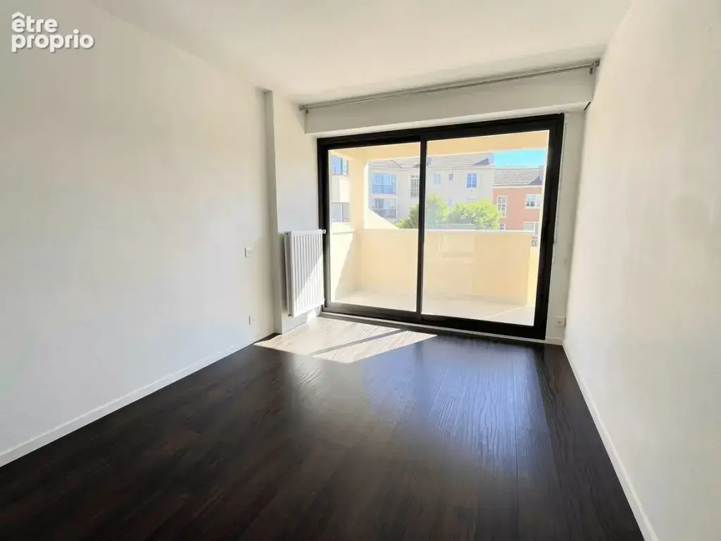 Appartement 4 pièces 78 m² à vendre à Pau (64000) - photo 5