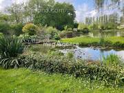 Maison à SAINT-BERTHEVIN