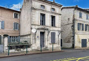 Maison à BARBENTANE