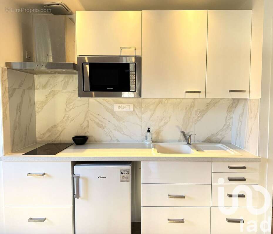 Photo 6 - Maison à CANET-EN-ROUSSILLON