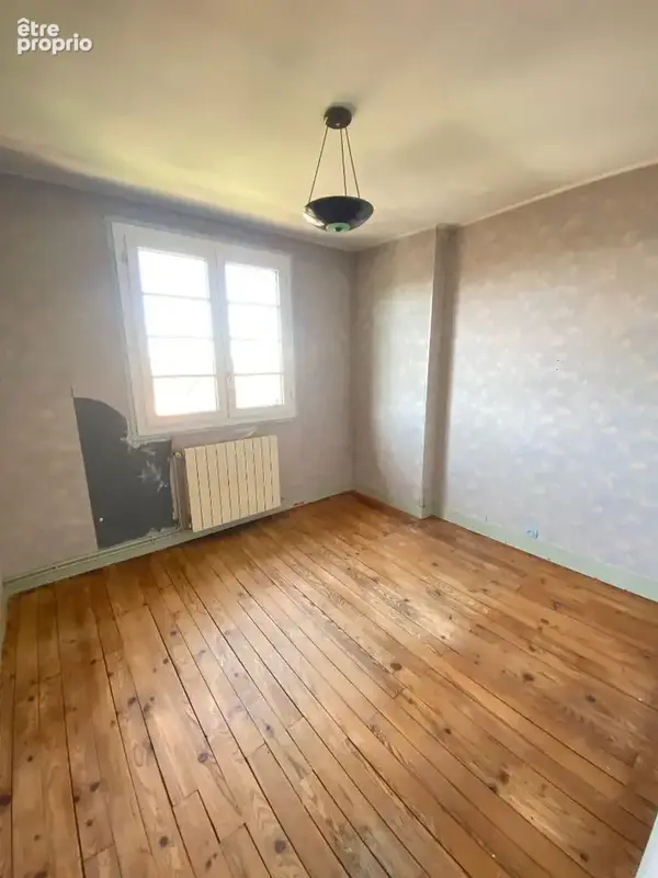Maison Soisy Sous Montmorency 4 pièces 65 m² - photo 6