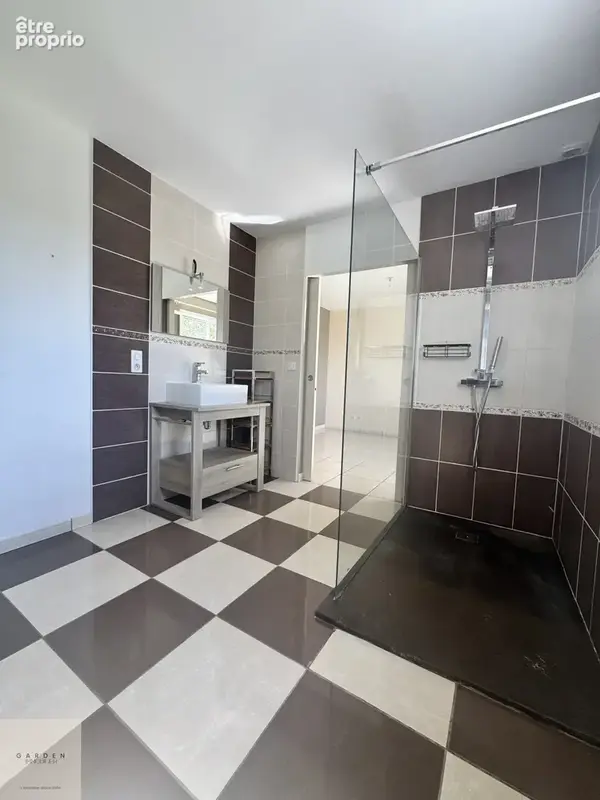 Maison 4 pièces 135 m² à vendre à Saix (81710) - photo 10