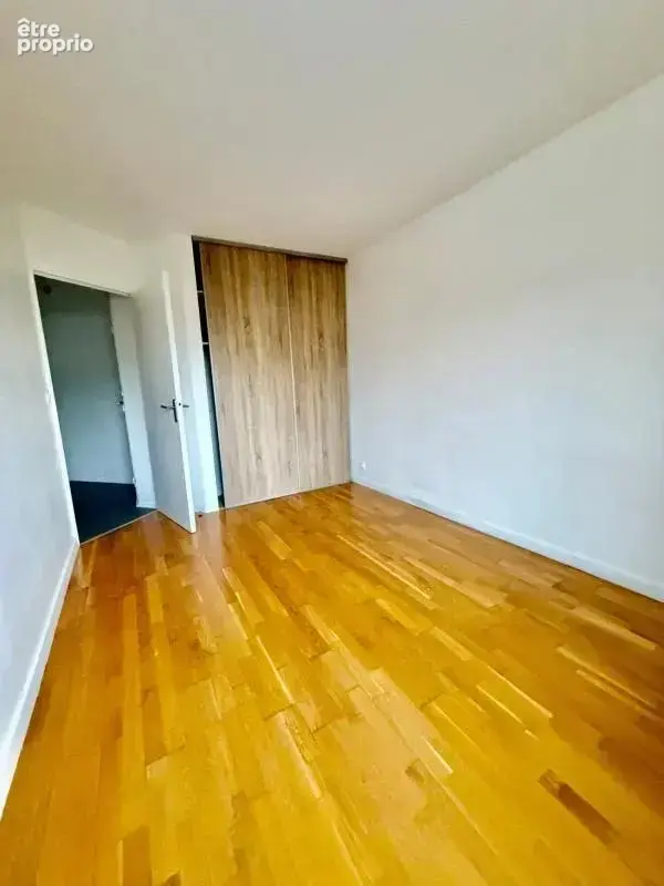 Appartement À Vendre - photo 7