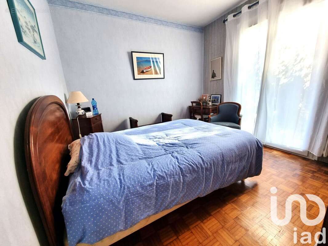 Photo 7 - Maison à BERGERAC