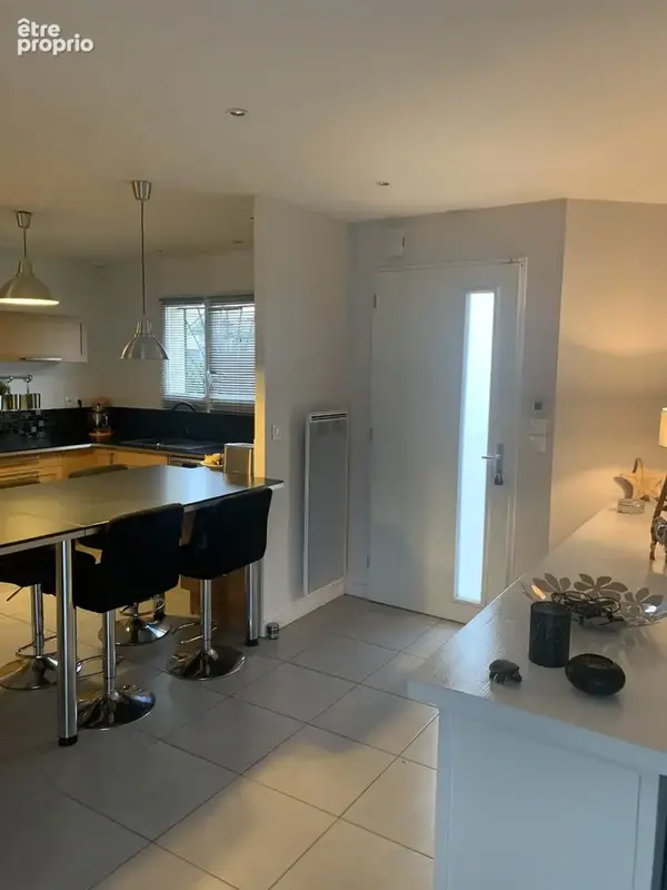 Maison 4 pièces 90 m² à vendre à Le Teich (33470) - photo 8