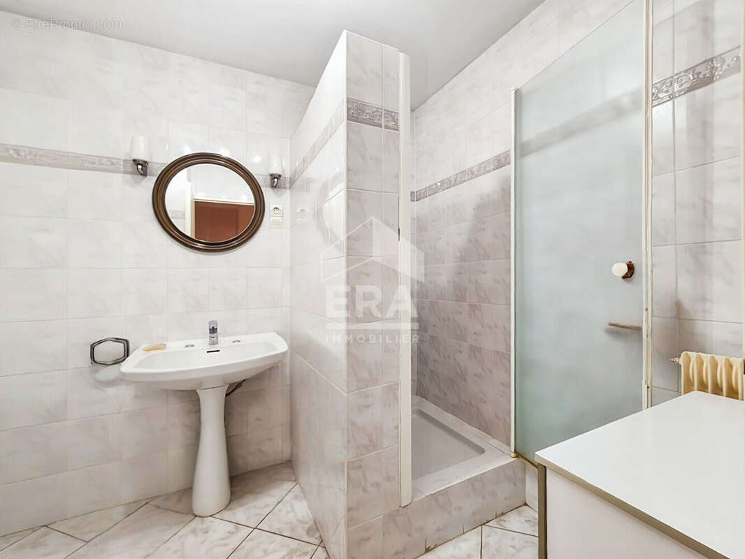Maison Cesson 6 pièce(s) 94.30 m2 - photo 17