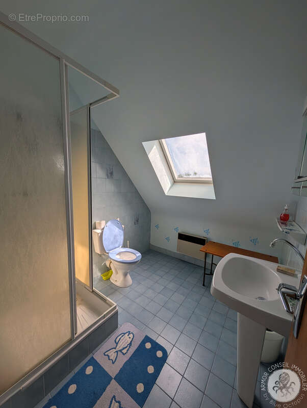 Maison saint cast le guildo - photo 15