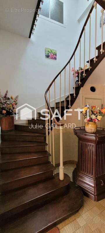 Photo 9 - Maison à BAZAS