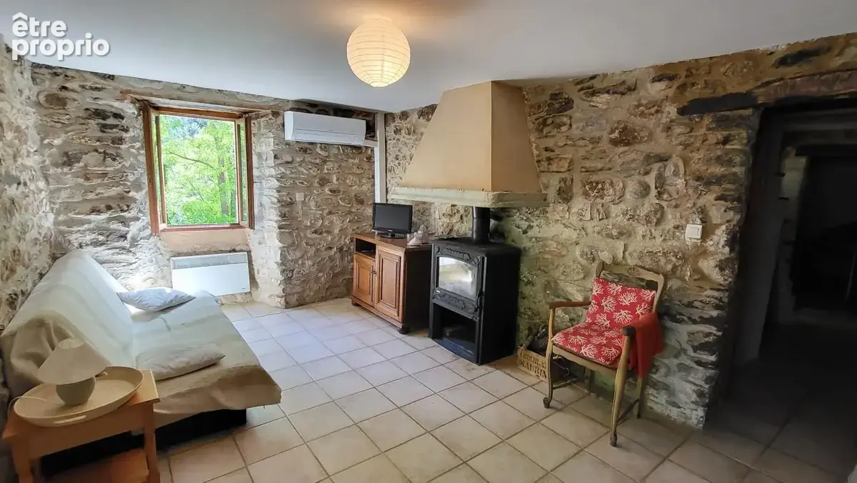 Maison À Vendre - photo 4