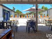 Photo 1 - Commerce à CORNEBARRIEU