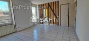 Photo 1 - Appartement à LA FERTE-MACE