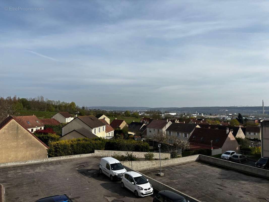 Appartement à vendre - photo 94