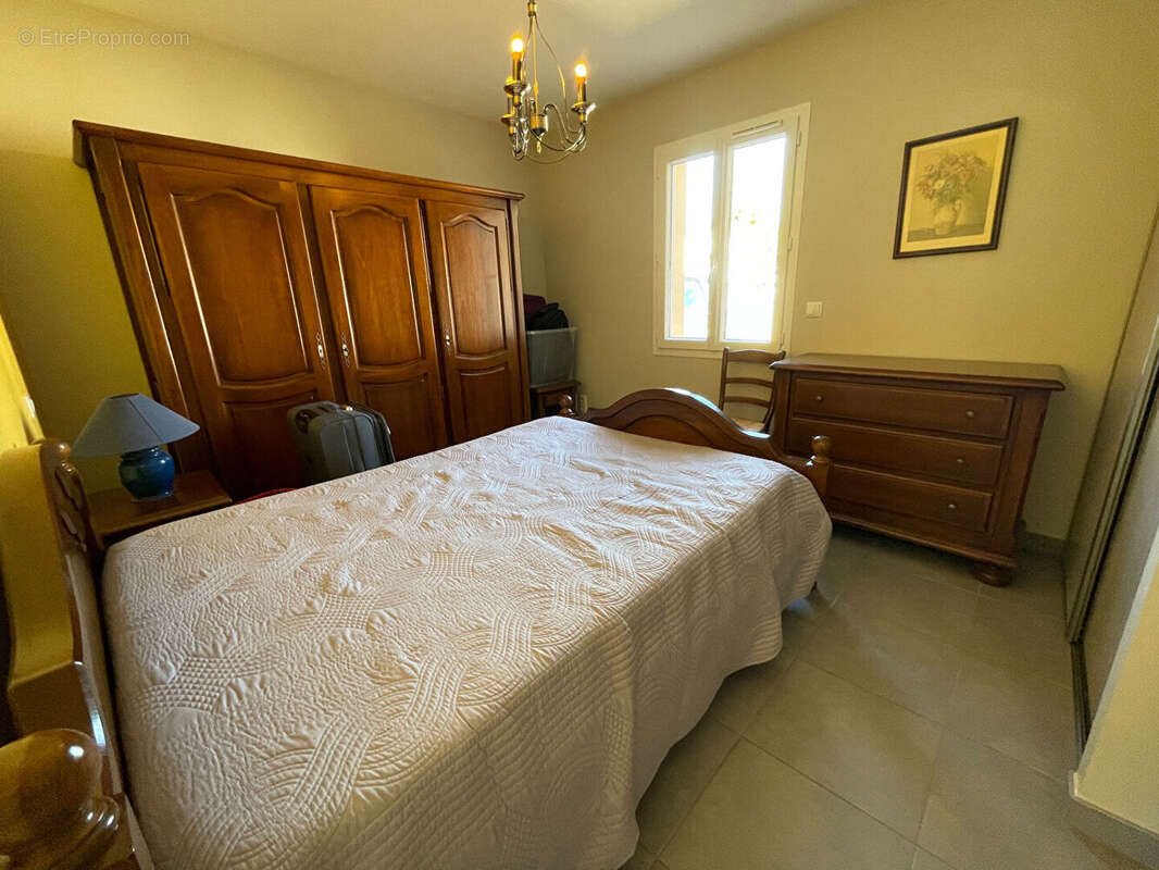 Maison à MONSEMPRON-LIBOS