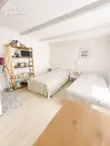 Appartement à QUIBERON