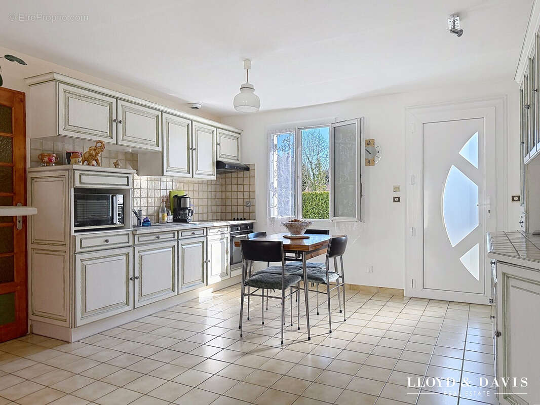 Maison à ROYAN