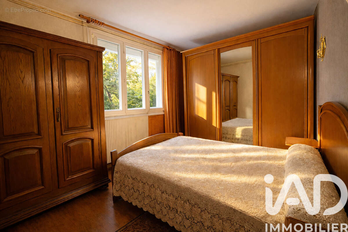 Maison 113 m² à Ploemel  - photo 6