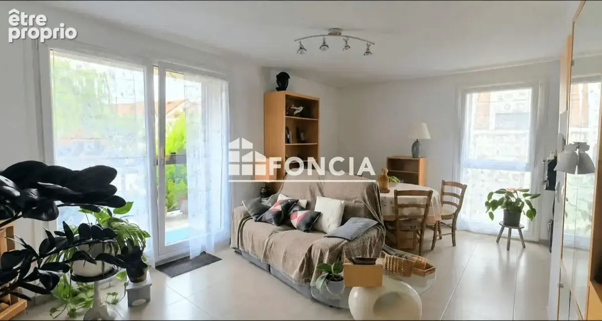 Spécial investisseurs – chambly centre-ville - photo 2