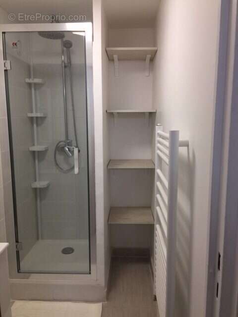 Appartement à SURESNES