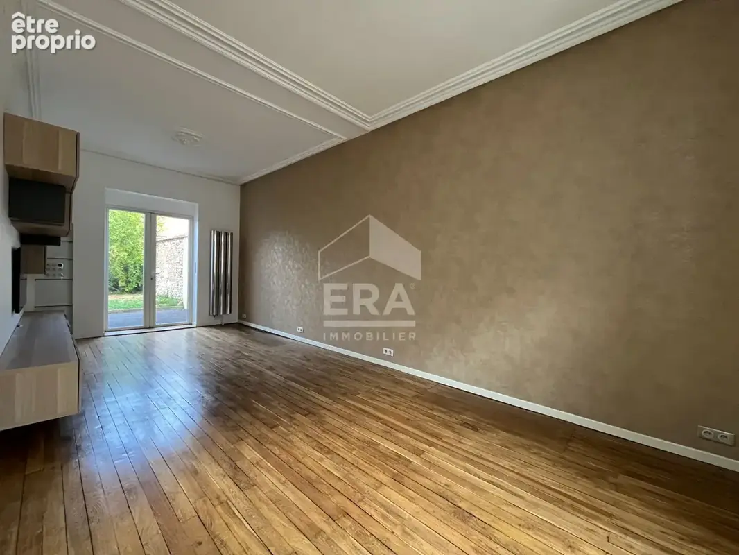 Maison 111m² à périgueux - photo 2