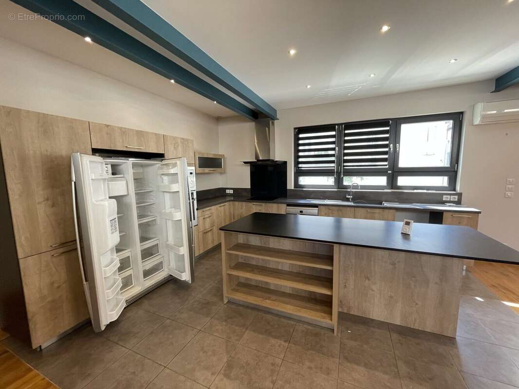 Appartement 148 m² à Perigueux  - photo 7