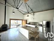 Photo 1 - Maison à LA ROCHELLE