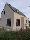 Maison à LANDERNEAU