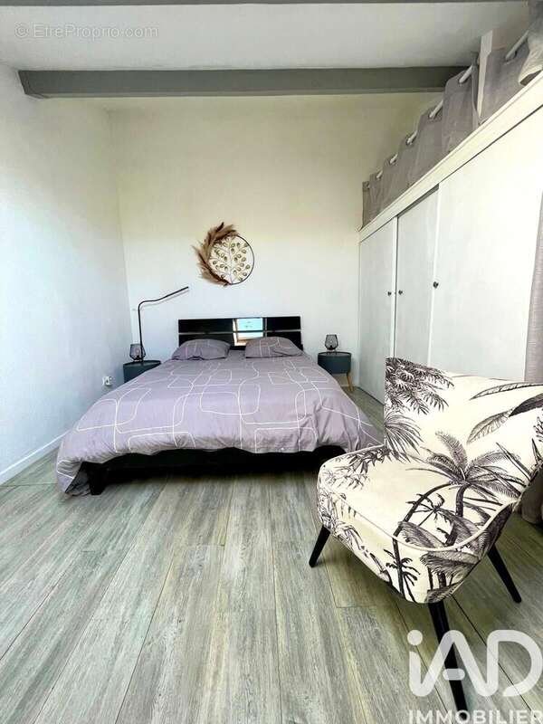 Photo 4 - Appartement à LEUCATE