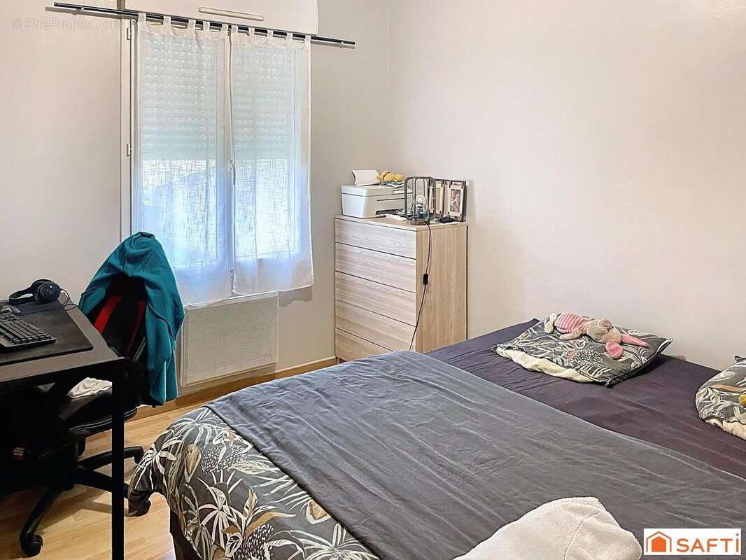 Photo 4 - Maison à MACHECOUL