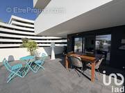 Photo 1 - Appartement à AGDE