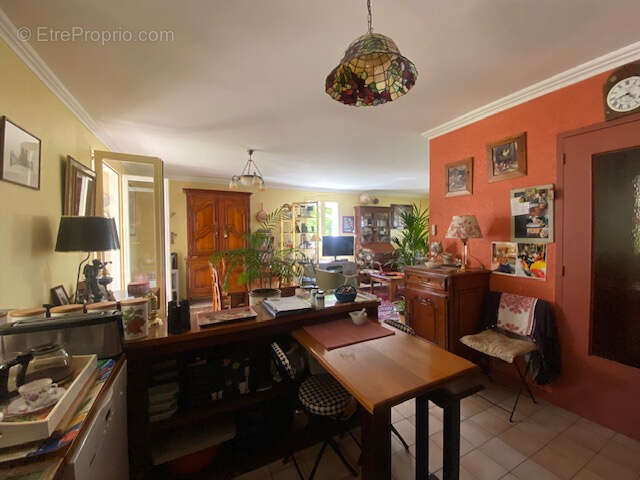 Autre à AGON-COUTAINVILLE