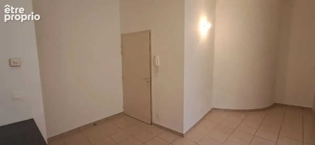 Appartement 2 pièces 51 m² à vendre à Sedan (08200) - photo 4