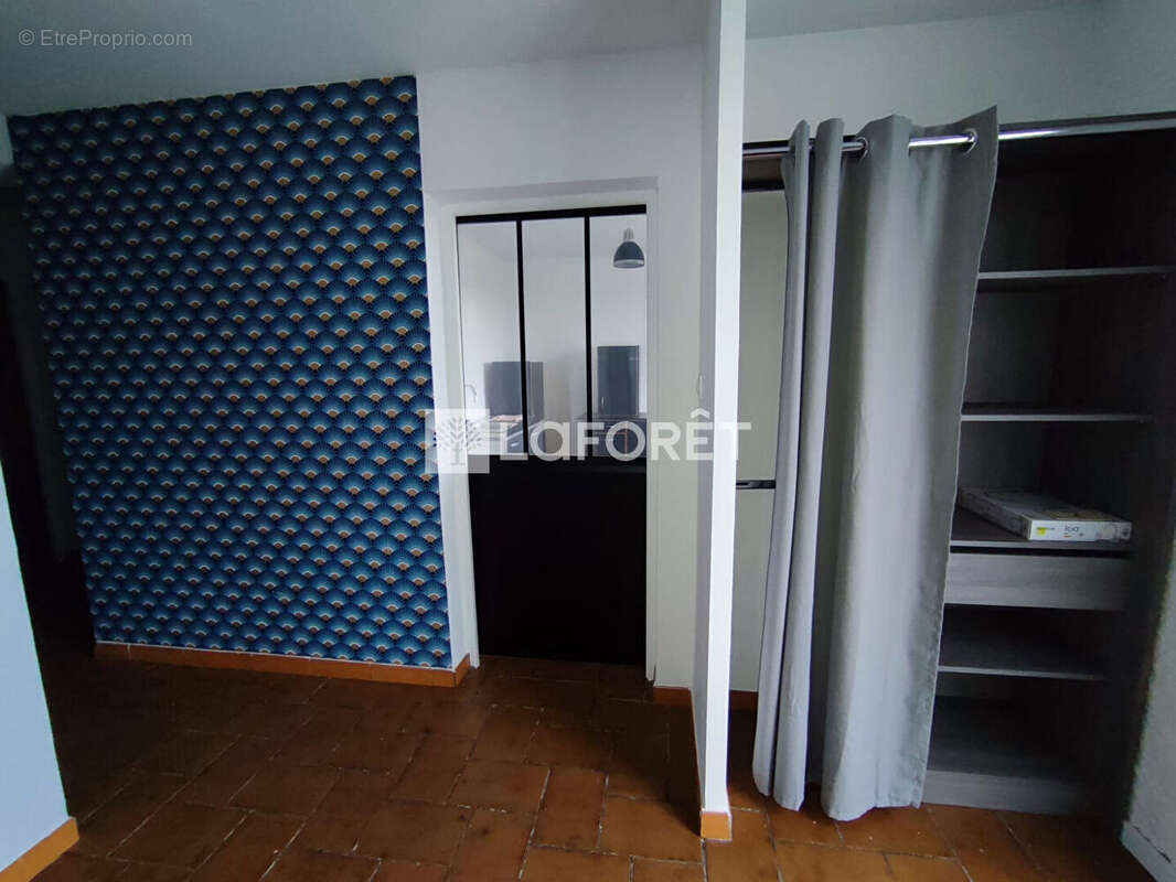 Maison à FROTEY-LES-LURE