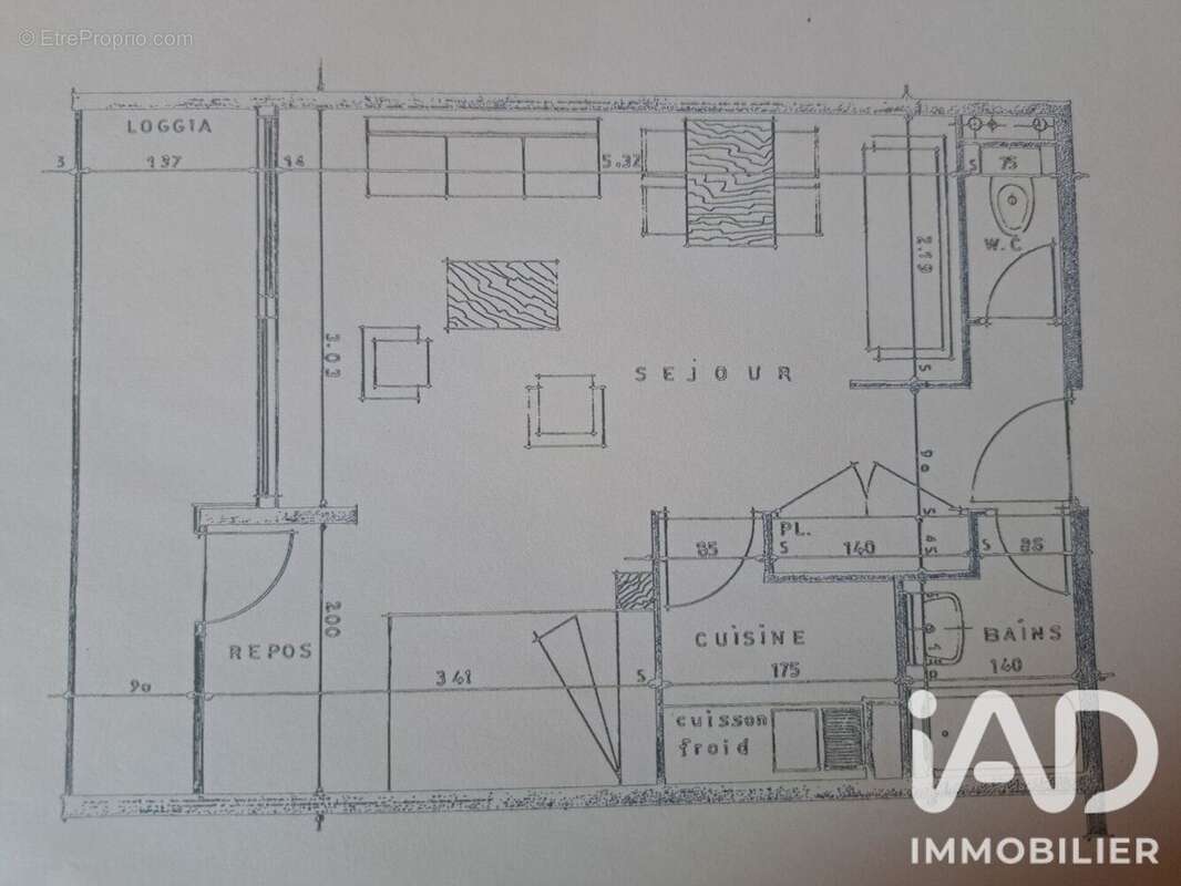 Photo 3