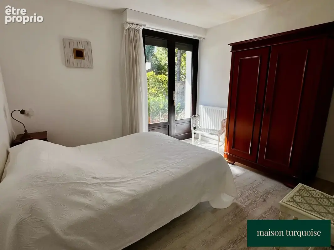 Maison 5 pièces 150 m² à vendre à Anglet (64600) - photo 6