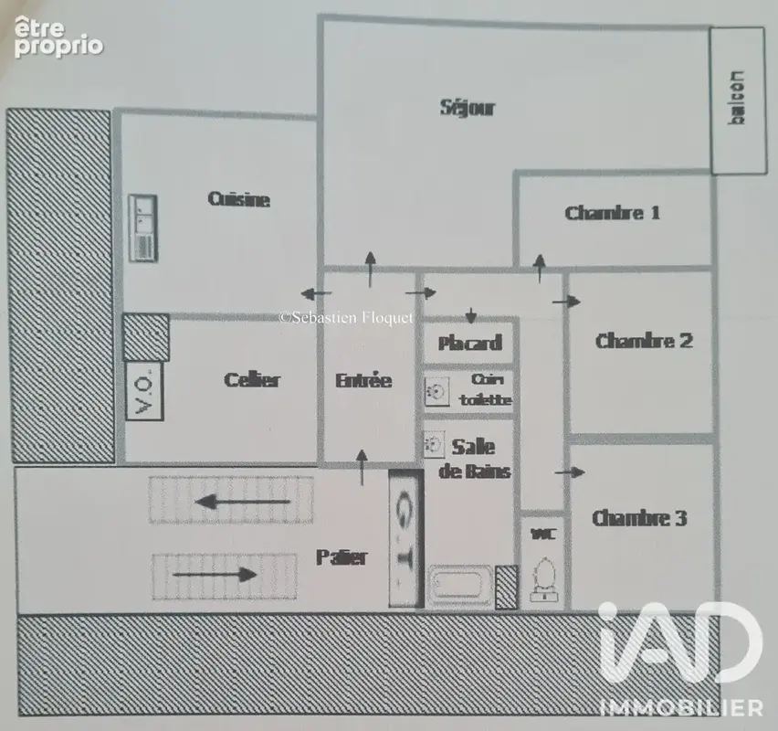 Photo 8