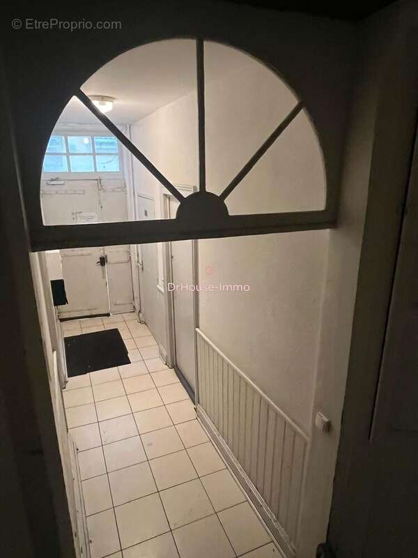 Appartement à VILLENEUVE-SUR-LOT