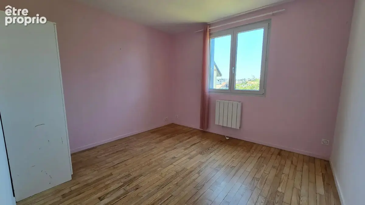 Sainte-Cécile, maison 106 m², terrain, garage, 3 chambres - photo 12