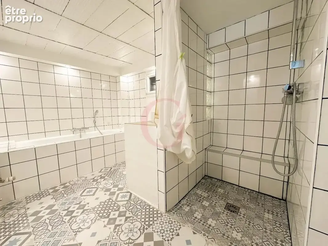 Maison 4 pièces 80 m² à vendre à Bourg-La-Reine (92340) - photo 8