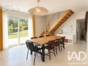 Photo 1 - Maison à NAZELLES-NEGRON