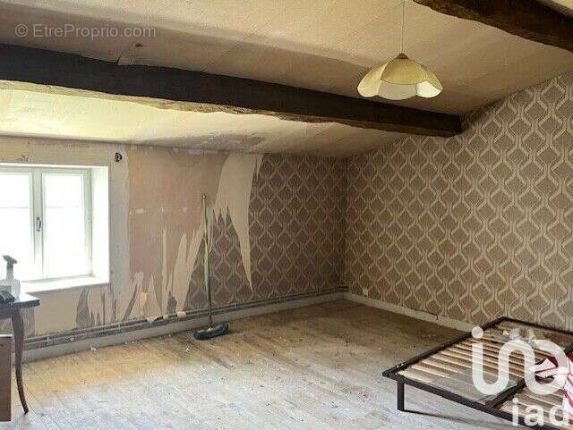 Photo 6 - Maison à VOUILLE