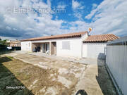 Maison à DRAGUIGNAN