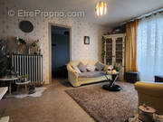 Appartement à NORVILLE