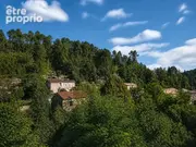 Maison à LA VERNAREDE
