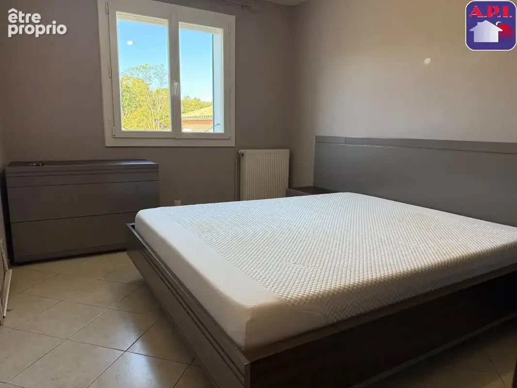 Maison 5 pièces 114 m² à vendre à Foix (09000) - photo 12